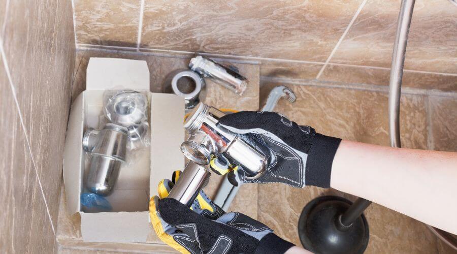 Expert Emergency Roof Repairs services in Mauldin, SC